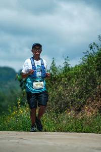 BIB: 
                            <button type="button" onclick="openModal(26346996)" class="btn btn-primary btn-sm float-right btn-popup" data-toggle="modal" data-target=".modal-high-quality">
                        <i class="fas fa-shopping-cart"></i> Add to Cart
                    </button>
                                            <button type="button" onclick="isThisMe(26346996, true)" class="btn btn-success btn-sm float-right btn-popup btn-isme hidden" data-toggle="tooltip" data-placement="bottom" title="นี่คือรูปของคุณใช่ไหม คลิกที่นี่เพื่อเอาเข้าอัลบั้ม">
                        <i class="fas fa-plus"></i> Add to album
                    </button>
                    <button type="button" onclick="isThisMe(26346996, false)" class="btn btn-warning btn-sm float-right btn-popup btn-isnotme hidden">
                        <i class="fas fa-ban"></i> Remove from album
                    </button>